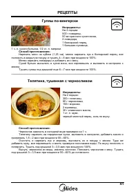 Страница 43