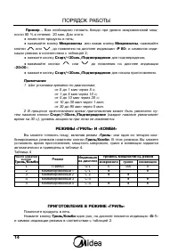 Страница 14