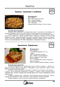 Страница 51