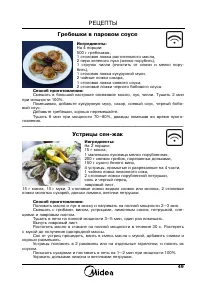 Страница 51