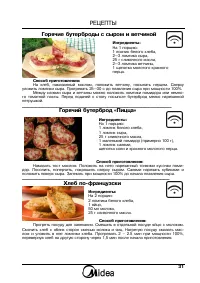 Страница 31