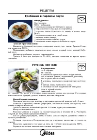 Страница 51
