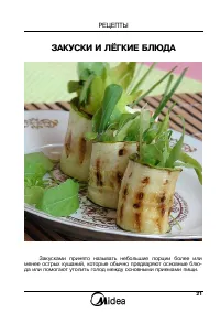 Страница 21
