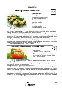 Страница 23