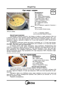 Страница 29