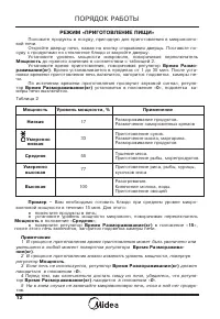 Страница 13
