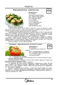 Страница 23