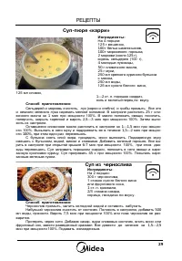 Страница 29