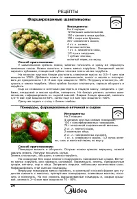 Страница 25