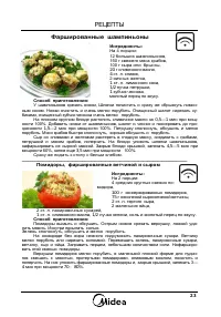 Страница 23