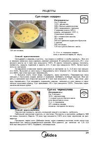 Страница 29
