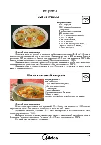 Страница 31