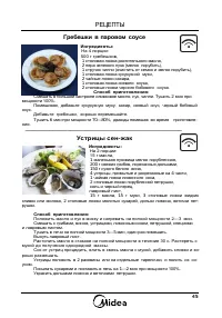 Страница 45