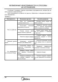 Страница 16