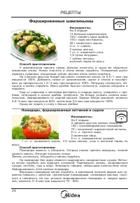 Страница 25