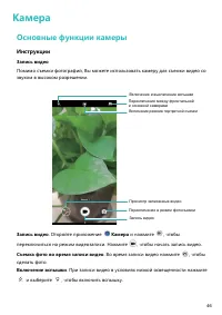 Страница 50