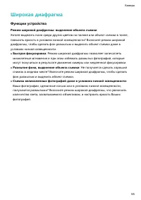 Страница 59
