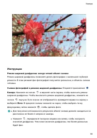 Страница 60