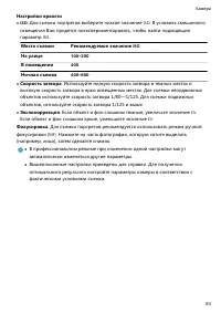 Страница 67