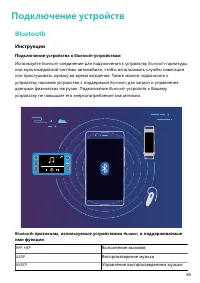 Страница 99