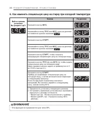 Страница 30