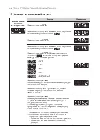 Страница 46