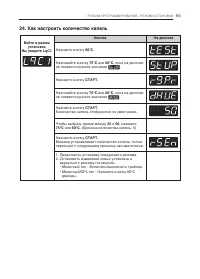 Страница 55