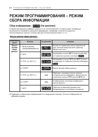 Страница 66