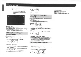 Страница 36
