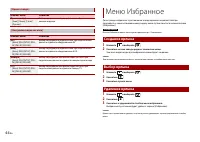 Страница 44