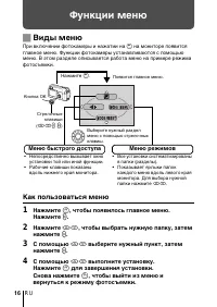 Страница 16
