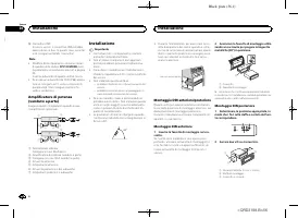Страница 56