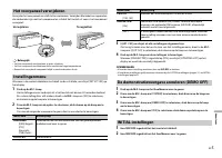 Страница 105