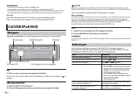 Страница 108