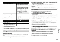 Страница 109