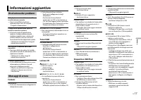 Страница 55