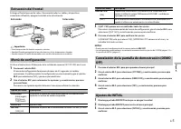 Страница 63