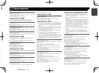 Страница 57