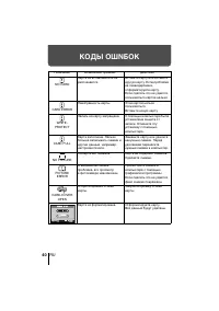 Страница 40