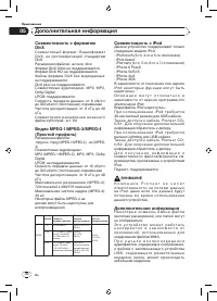 Страница 36
