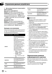 Страница 38