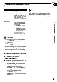 Страница 73