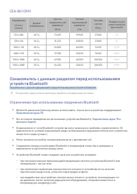 Страница 111