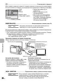 Страница 28