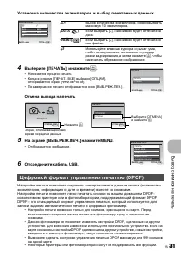 Страница 31
