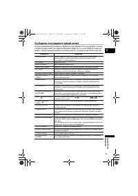 Страница 113