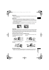 Страница 115