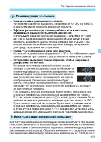 Страница 107