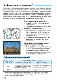 Страница 118