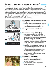 Страница 119